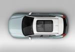 Volvo XC40 T5 2017 года (WW)